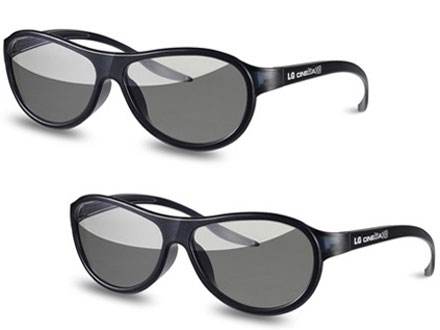 �w3D���K�l�x Smart CINEMA 3D TV 55LA6600 [55�C���`] �̐��i�摜