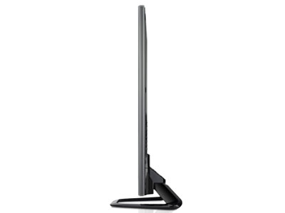 Smart CINEMA 3D TV 47LA6400 [47�C���`]