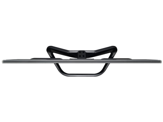 Smart CINEMA 3D TV 47LA6400 [47�C���`]