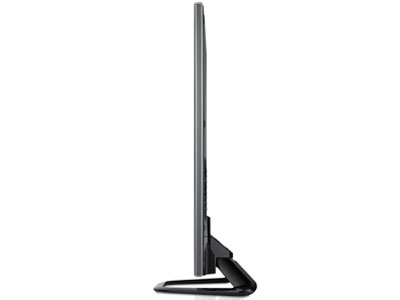 Smart CINEMA 3D TV 32LA6400 [32�C���`]