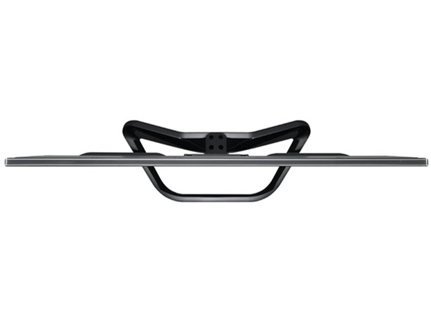 Smart CINEMA 3D TV 32LA6400 [32�C���`]