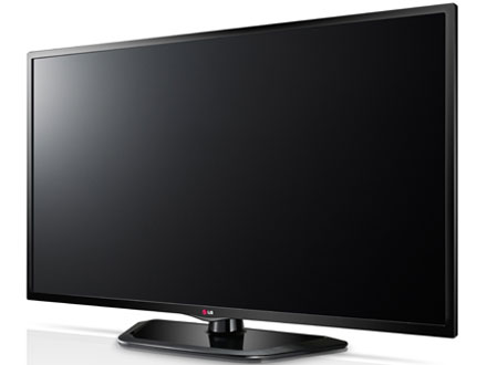 Smart TV 32LN570B [32�C���`]