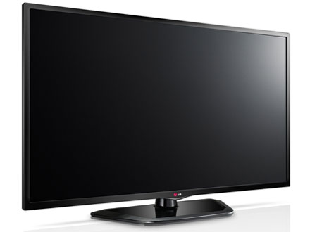 Smart TV 32LN570B [32�C���`]