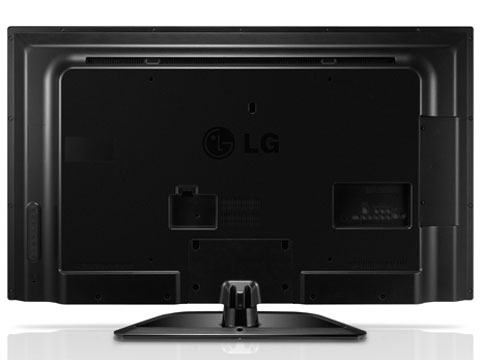 Smart TV 32LN570B [32�C���`]