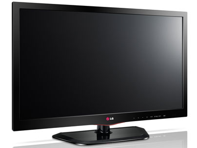 Smart TV 22LN4600 [22�C���`]