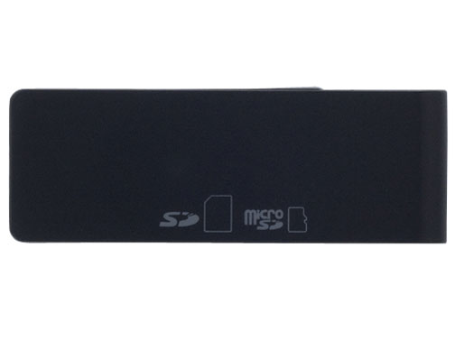 BSCRD05U2BK [USB 25in1 �u���b�N]