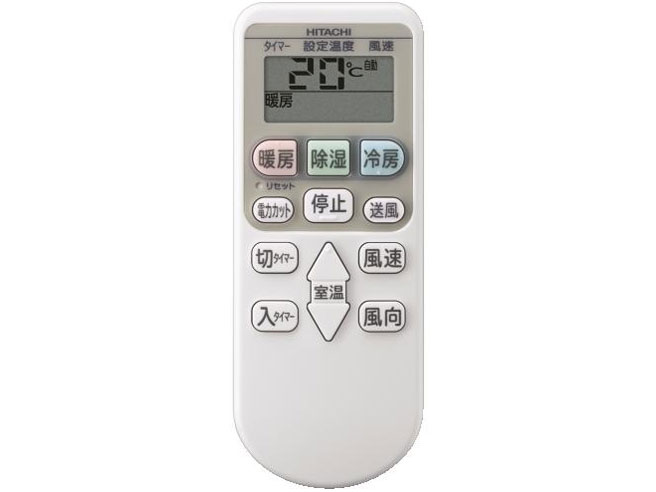 �X�e�����X�E�N���[�� �����܂��� RAS-AS22C