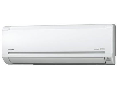 �X�e�����X�E�N���[�� �����܂��� RAS-AS22C �̐��i�摜