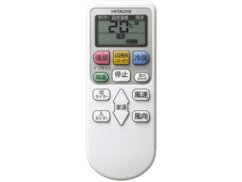 �X�e�����X�E�N���[�� �����܂��� RAS-AS40C2