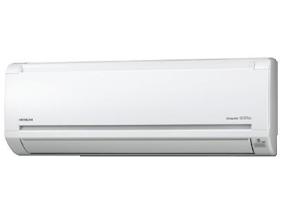 �X�e�����X�E�N���[�� �����܂��� RAS-AS40C2 �̐��i�摜