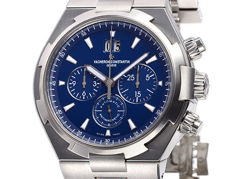 �I�[���@�[�V�[�Y�E�N���m�O���t 49150/B01A-9745 �̐��i�摜