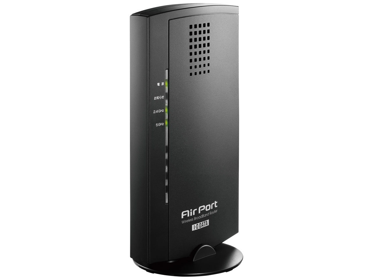 WN-AC733GR �̐��i�摜