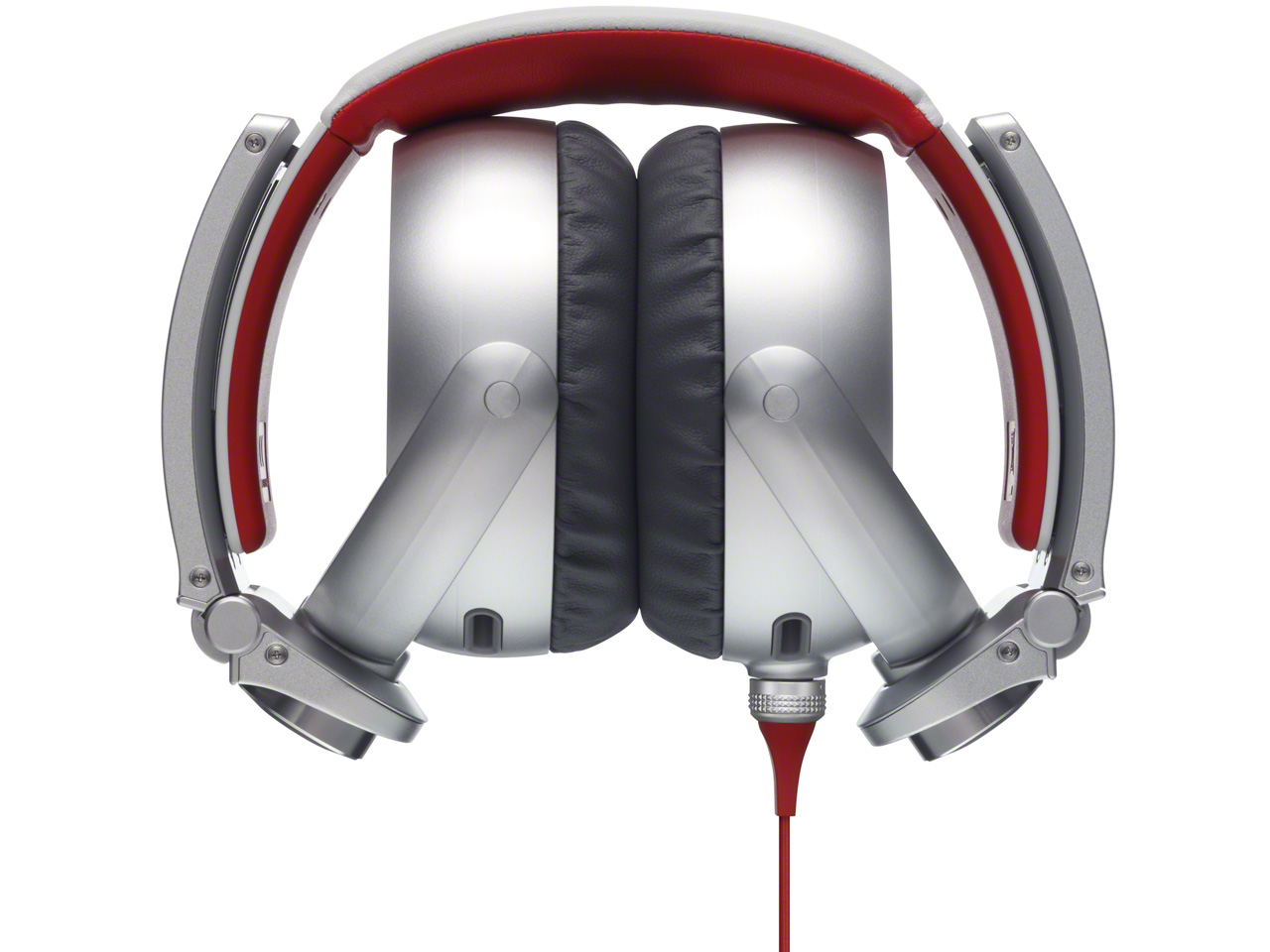 MDR-XB920 (R) [���b�h]