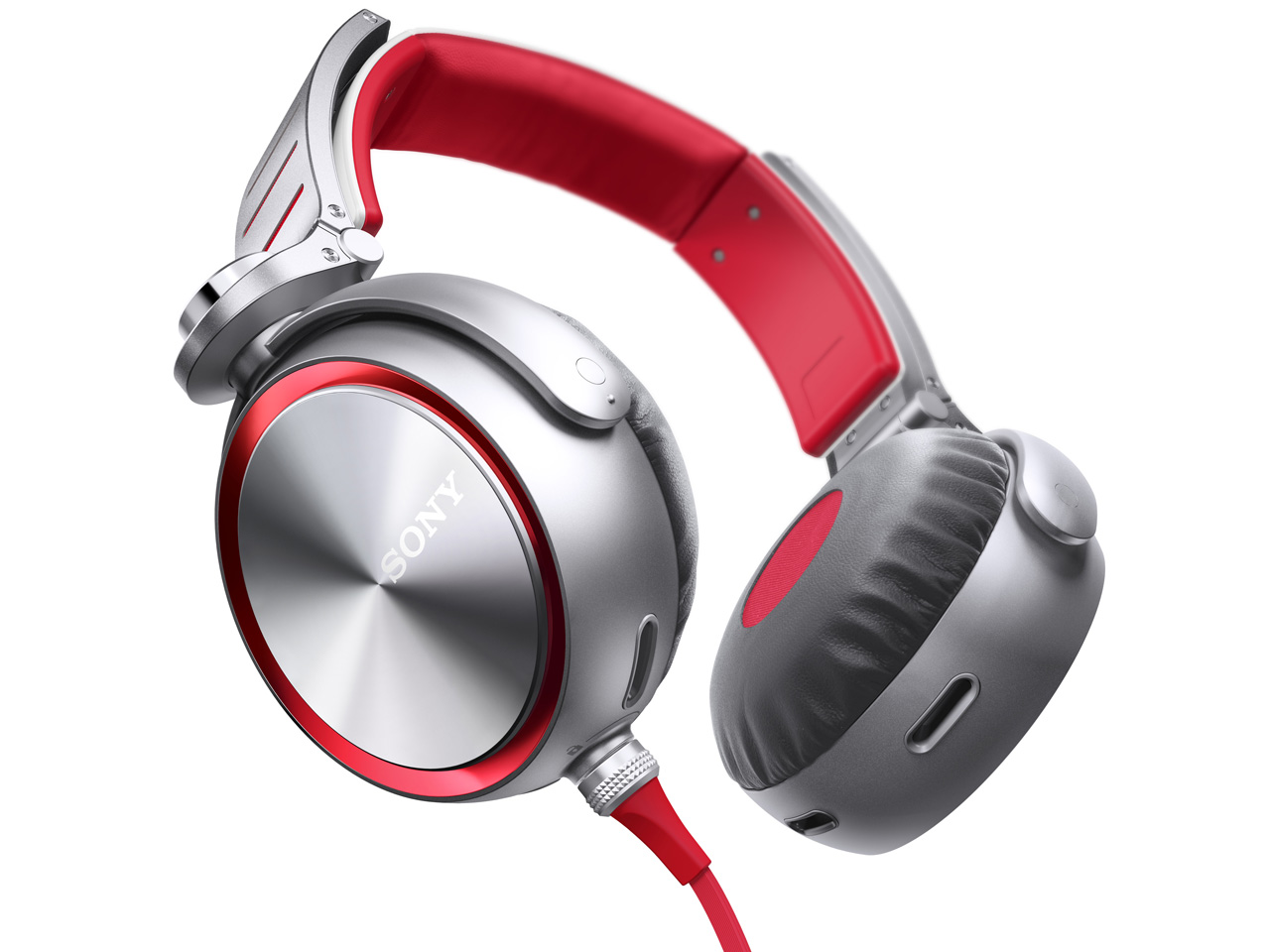 MDR-XB920 (R) [���b�h]