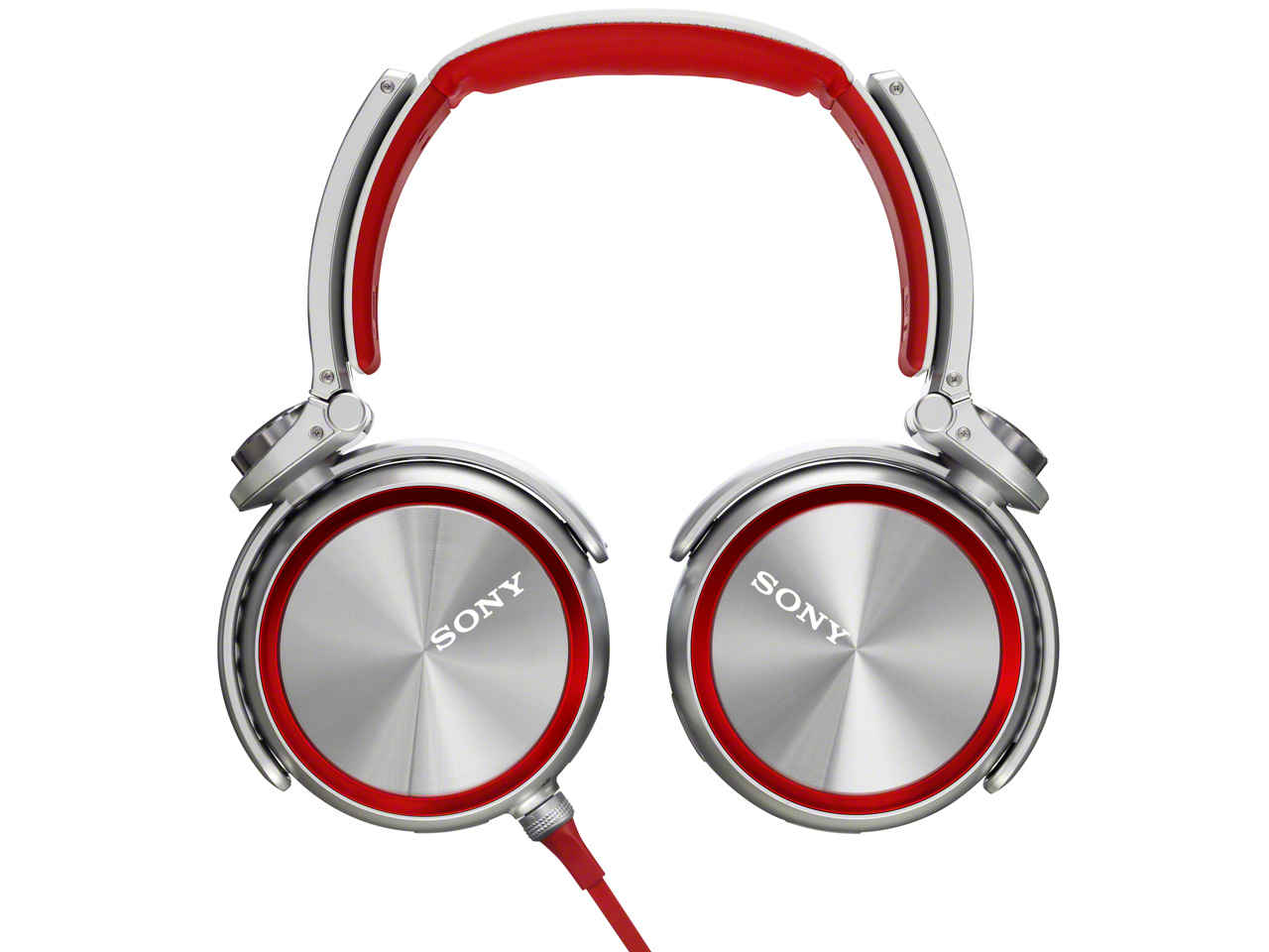 MDR-XB920 (R) [���b�h]