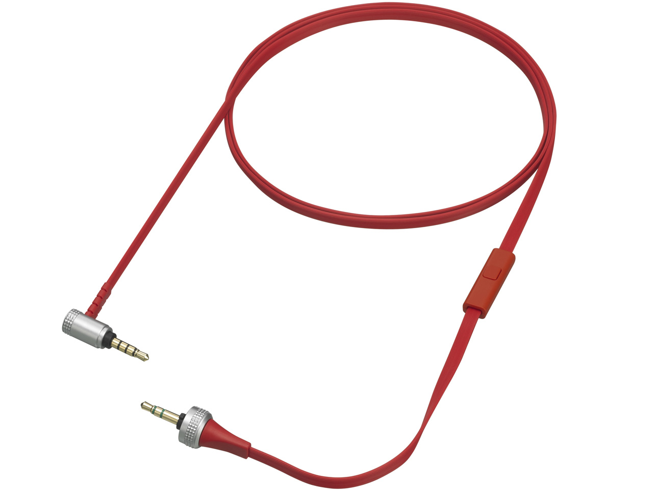 MDR-XB920 (R) [���b�h]