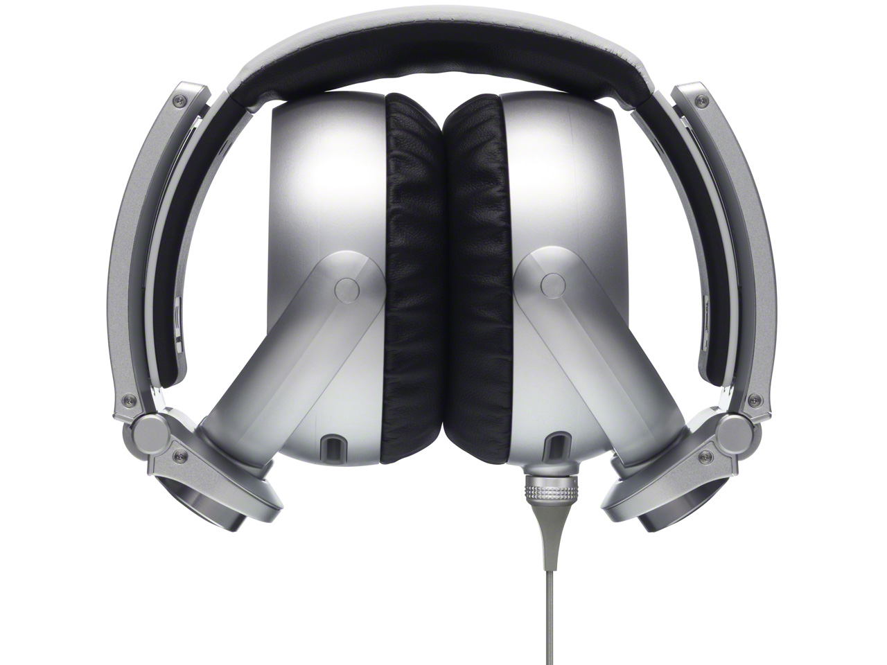 MDR-XB920 (B) [�u���b�N]