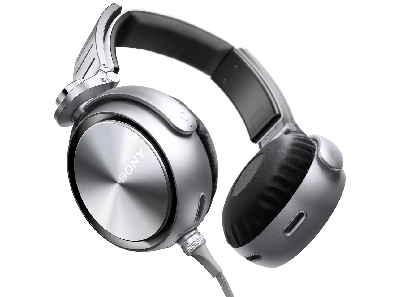 MDR-XB920 (B) [�u���b�N]