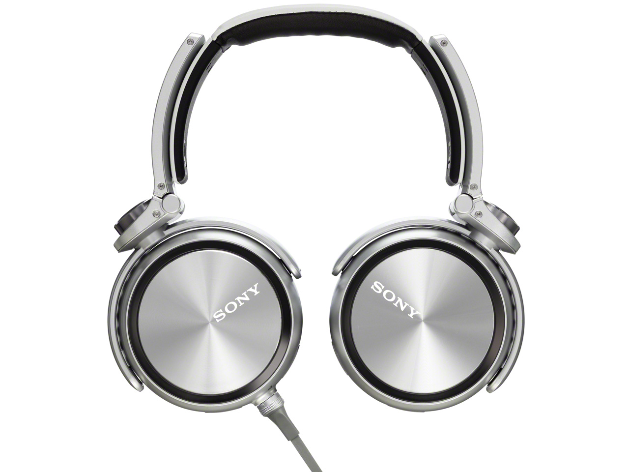 MDR-XB920 (B) [�u���b�N]