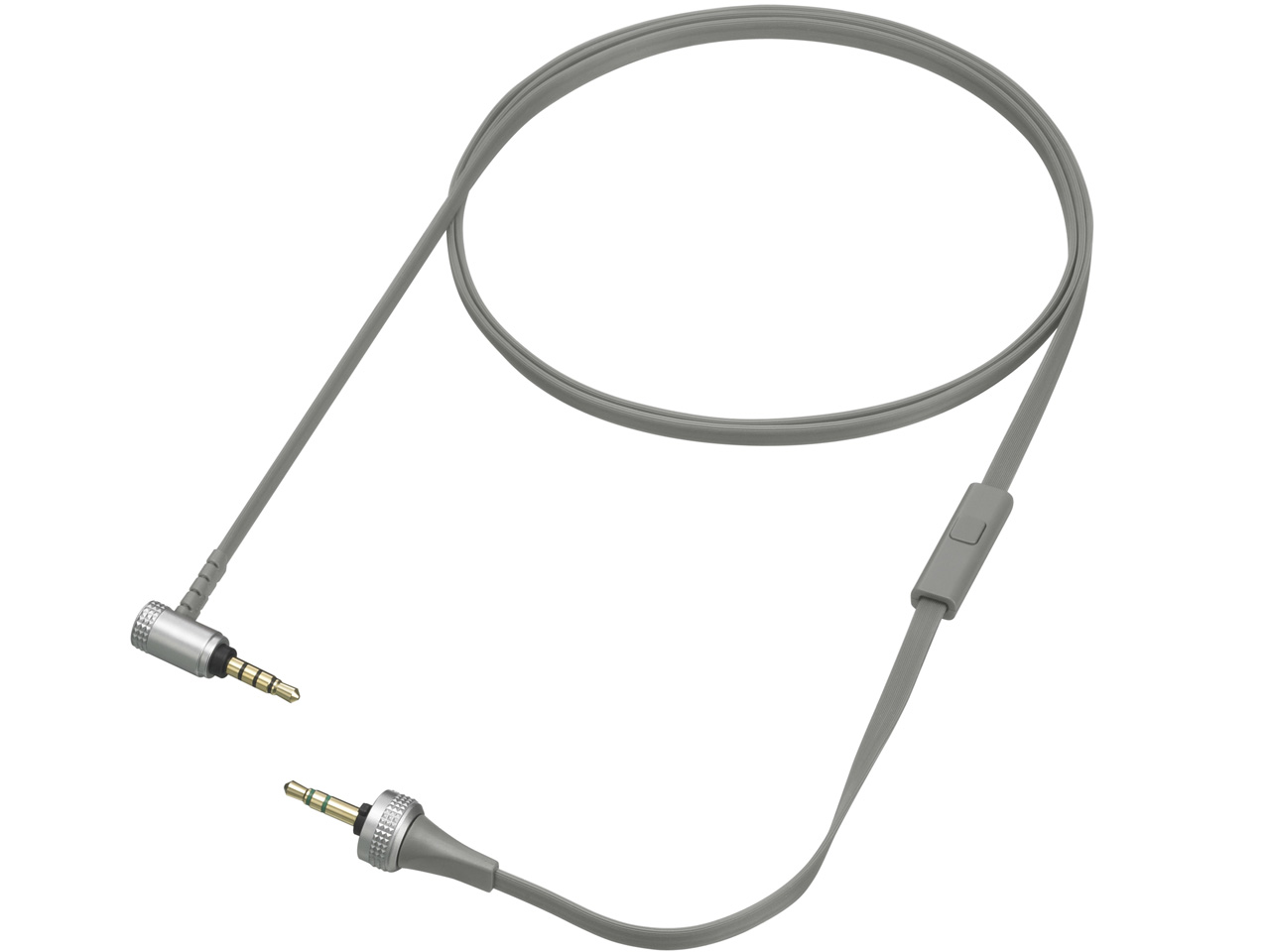 MDR-XB920 (B) [�u���b�N]