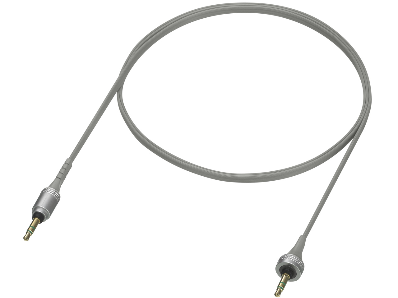 MDR-XB920 (B) [�u���b�N]