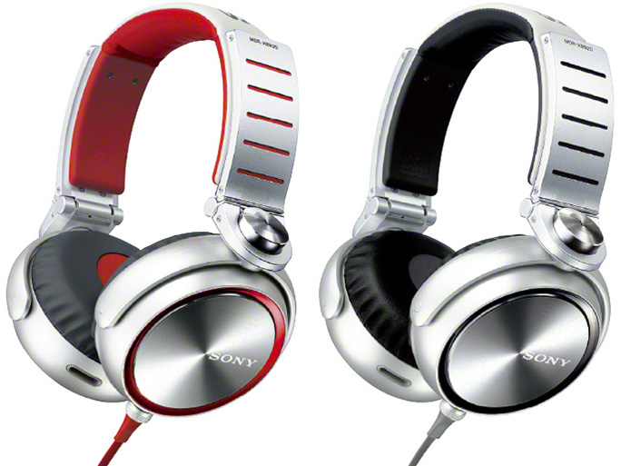 MDR-XB920 (B) [�u���b�N]