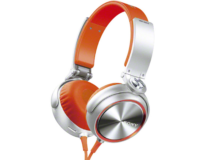 【美品】SONYEXTRA BASS ヘッドホン MDR-XB610 SONY MDR-XB610 価格比較 - 価格.com