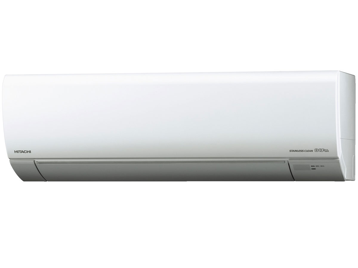 �X�e�����X�E�N���[�� �����܂��� RAS-M40C2 �̐��i�摜