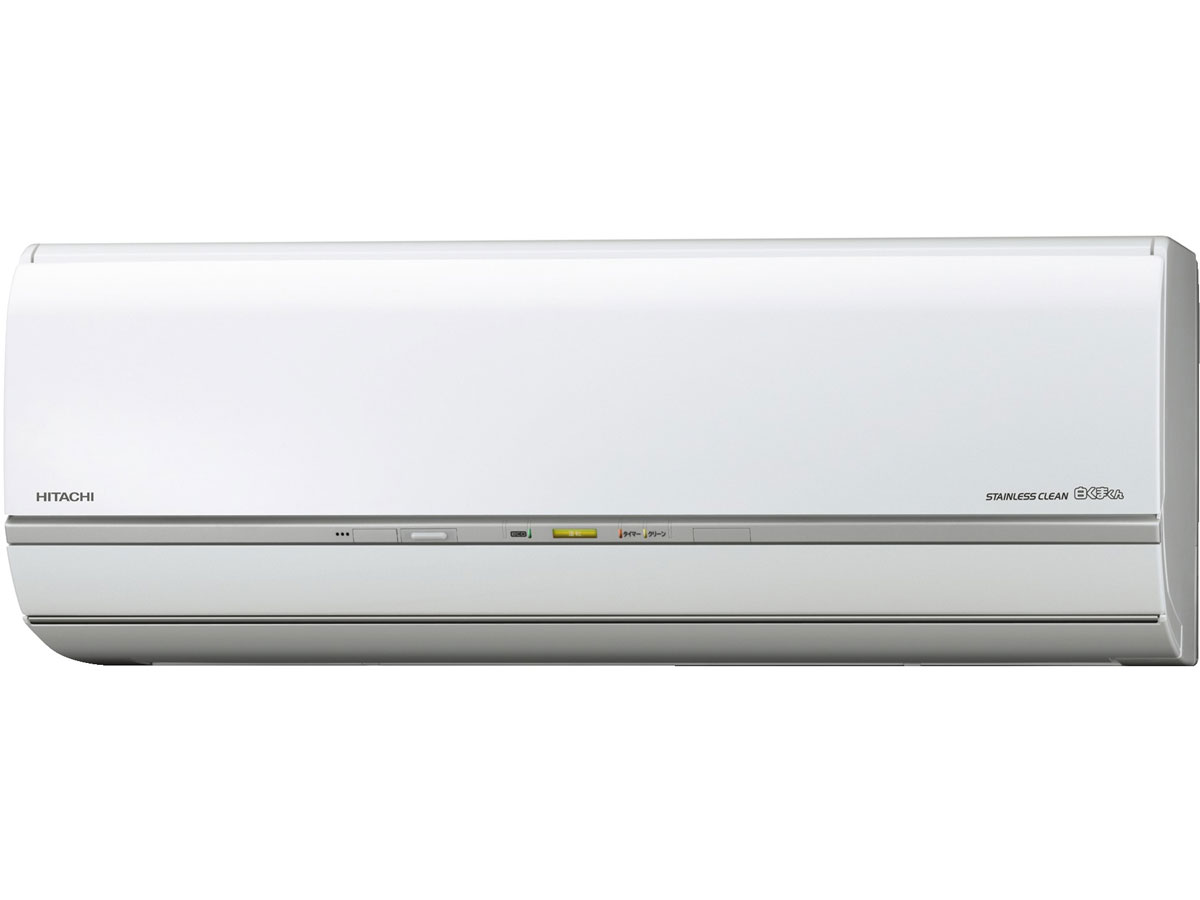 �X�e�����X�E�N���[�� �����܂��� RAS-M71C2 �̐��i�摜