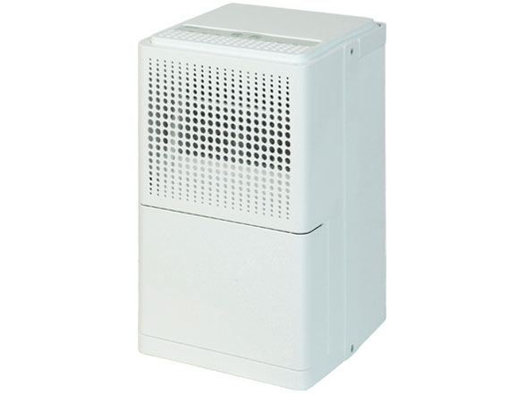 TD-CH56D �̐��i�摜