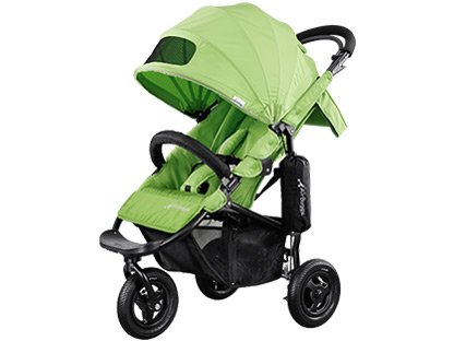 �G�A�o�M�[ �R�R �u���[�L [�O���[���A�b�v��] �̐��i�摜