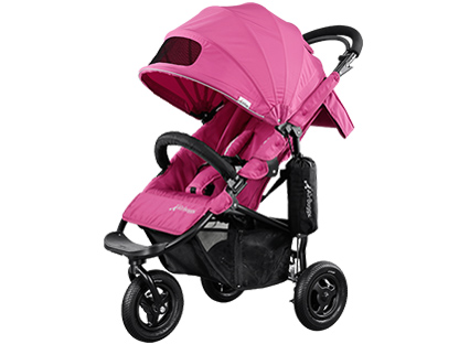 �G�A�o�M�[ �R�R �u���[�L [�����[�s���N] �̐��i�摜