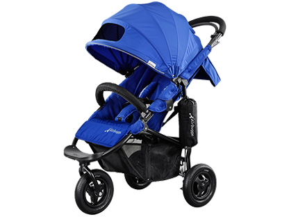 �G�A�o�M�[ �R�R �u���[�L [�}�����u���[] �̐��i�摜