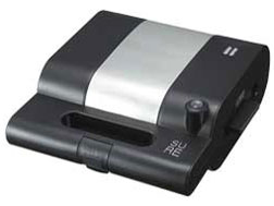 ���e�i�V�x�[�J�[ SMS-801 �̐��i�摜