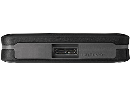 HDPD-SUT500K [�u���b�N]