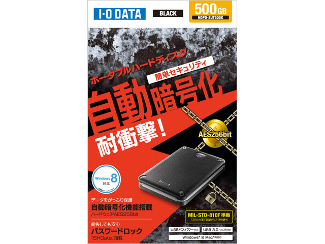 HDPD-SUT500K [�u���b�N]