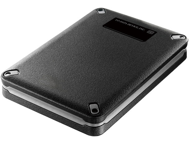 HDPD-SUT1.0K [�u���b�N]