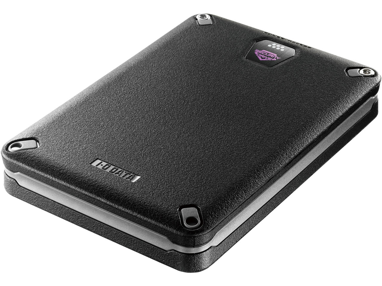 HDPD-SUT1.0K [�u���b�N] �̐��i�摜