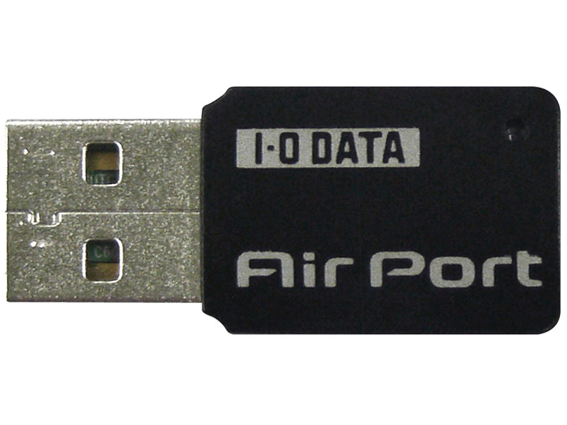 WN-AC433UK �̐��i�摜