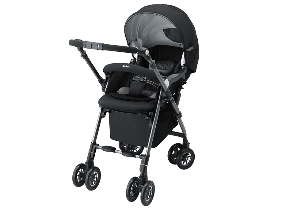 �\�����A 2013�N���f�� [�m�[�u���u���b�N] �̐��i�摜