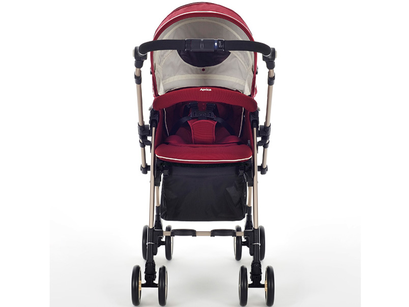 �\�����A 2013�N���f�� [�^�b�W�I�{���h�[]