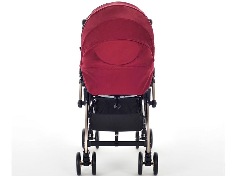 �\�����A 2013�N���f�� [�^�b�W�I�{���h�[]