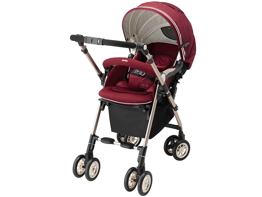 アップリカソラリア