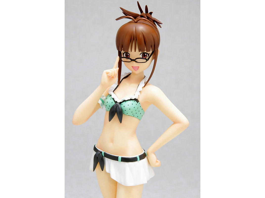 価格 Com アングル2 ビーチクイーンズ アイドルマスター 秋月律子 の製品画像 価格 Com アングル2 ビーチクイーンズ アイドルマスター 秋月律子 の製品画像