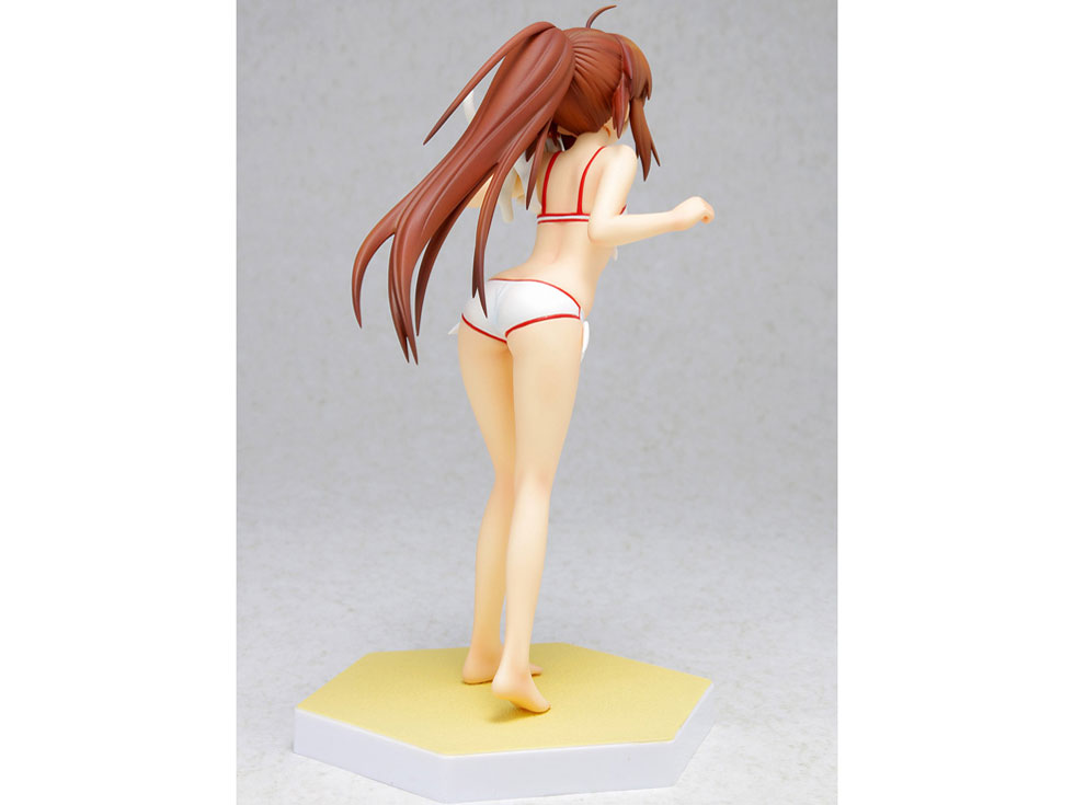 �r�[�`�N�C�[���Y ���g���o�X�^�[�Y�I ����