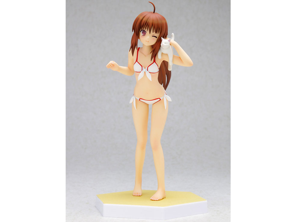 �r�[�`�N�C�[���Y ���g���o�X�^�[�Y�I ����