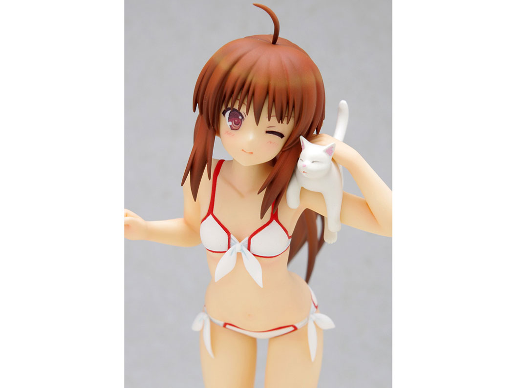 �r�[�`�N�C�[���Y ���g���o�X�^�[�Y�I ����