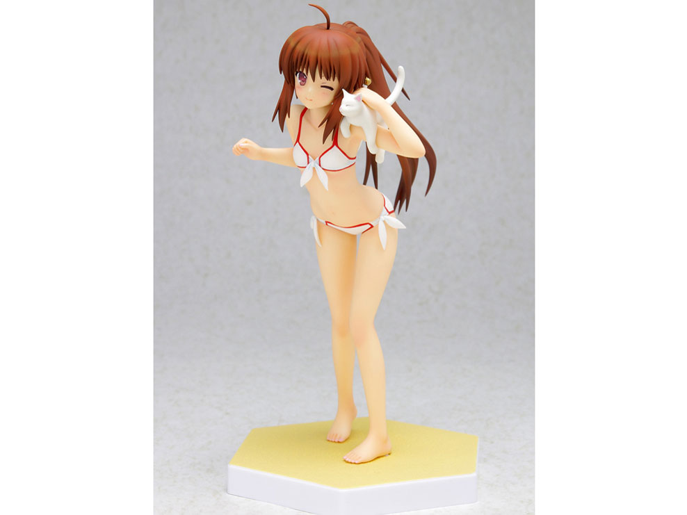 �r�[�`�N�C�[���Y ���g���o�X�^�[�Y�I ���� �̐��i�摜