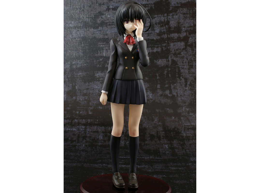 �������t�B�M���A Another ����� �̐��i�摜