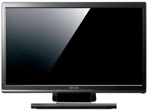LCD-MF223FBR-T [21.5�C���` �u���b�N]